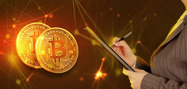欧易app最新版下载平台：官方安全安装指南与快速注册教程