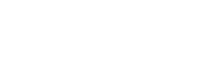 欧交易所app下载官方网站苹果版欧易交易所官方logo